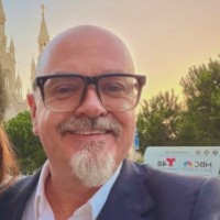 Murmmr, Inc Employee Greg Long's profile photo