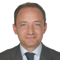 Aranda Principal Strategies Employee Benoit Valentin's profile photo