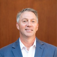 John Abucewicz Email & Phone Number