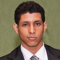 Diego Amaral Email