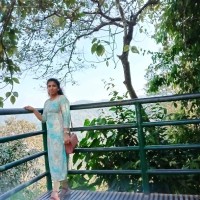 KaarTech Employee Kavitha J's profile photo