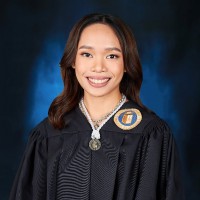 One Mega Group, Inc. Employee Melissa Tan's profile photo