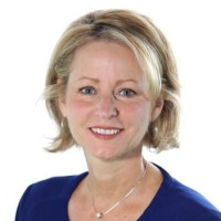 Guaranteed Rate Affinity Employee Sandra Phillips's profile photo