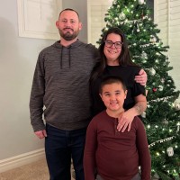 UFCW 8-Golden State Employee Jacquelyn Prout's profile photo
