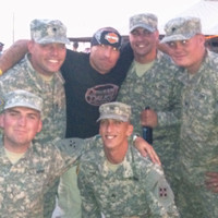 Joshua Thompson Email & Phone Number