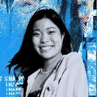 X Employee Shoko Furukawa's profile photo