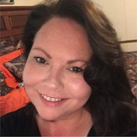 Cummins Power South Employee Serena Driskell's profile photo