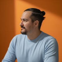 drcom Employee Bruno Senouci's profile photo