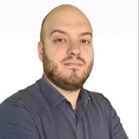 Davide Monguzzi Email