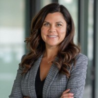 Jostens Employee Patrice Benoit's profile photo
