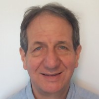Exploro AS Employee Luis S's profile photo