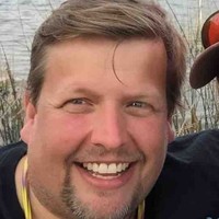 Brandon Proctor Email & Phone Number