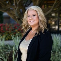 Melissa Dunn Email & Phone Number