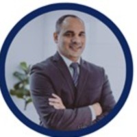 Martinelli Auditores Employee Diego Lima's profile photo