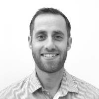 BluGem Employee Chris Vanstone's profile photo