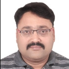 Mohd Usmani Email