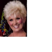 Sharon Kircher Email & Phone Number