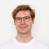 Thomas Hettig's profile photo