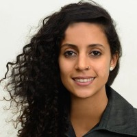 InboundJunction Employee Rachel Brosca's profile photo