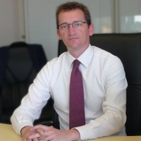 SavnoServizi Employee Stefano Faė's profile photo