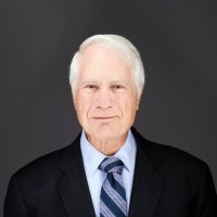 NFP Insurance Solutions Employee Jordan Berger's profile photo