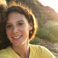 Marie Hubert Email