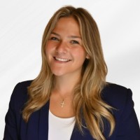 Elena Foresta's profile photo