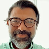TerraNex Employee Sonny M.'s profile photo