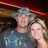 Chris Baylor Email & Phone Number