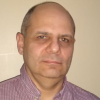 Scarso Omar Email