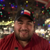 Complete Line Glass Fabricators & Distributors Employee Chris McCumber's profile photo