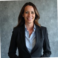 Regency Insurance Group A Hilb Group Company  Employee Amanda Austin's profile photo