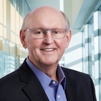 SealedBid Marketing, Inc. Employee Jerry Clark's profile photo