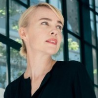 Victoria Slaker Email & Phone Number