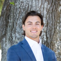 Cypress Gulf Employee Luke Gardner's profile photo