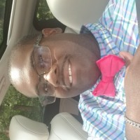 U.S. Department of Veterans Affairs Employee Earl Carter's profile photo
