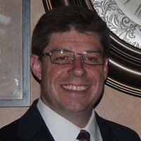 Craig Stupp Email & Phone Number