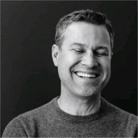 Mercury Growth Partners Employee Bob Pothier's profile photo