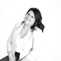 Kristin Sprague Email & Phone Number