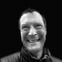 Andrew Finlay Email