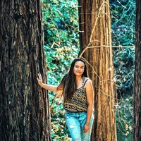 Richel Hall Email