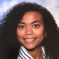 Veterans Legal Services Employee Aiyanah Peeples's profile photo