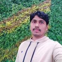 Govind Y's profile photo