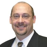 First American Equipment Finance Employee Chris Thibault's profile photo