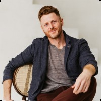 Aaron McLean Email & Phone Number