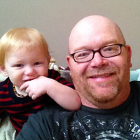 Michael Miller Email & Phone Number