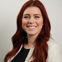 doTERRA International LLC Employee Alora Seegmiller's profile photo