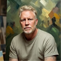 Paul Stewart Email & Phone Number