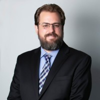 Jason Dunavin Email & Phone Number