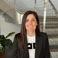 Wolfsgruber Employee Greti's profile photo